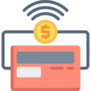 business,security,banking,payment method,bank,credit card,debit card,online store,money card